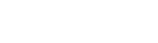 image_not_found