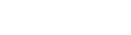 image_not_found