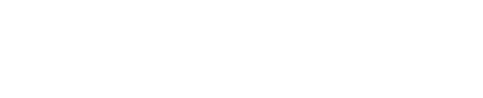 image_not_found