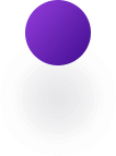image_not_found