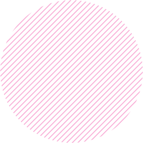image_not_found