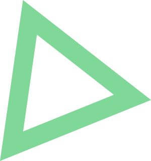 image_not_found