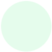 image_not_found