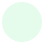 image_not_found