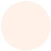 image_not_found