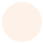 image_not_found
