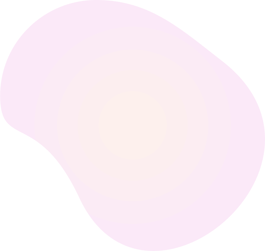 image_not_found
