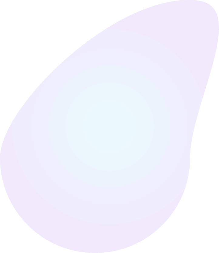 image_not_found