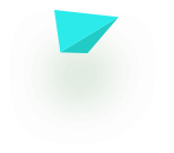 image_not_found