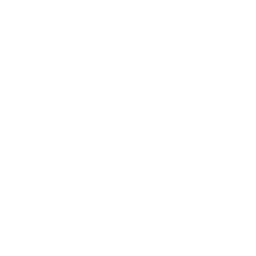 image_not_found