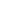 image_not_found