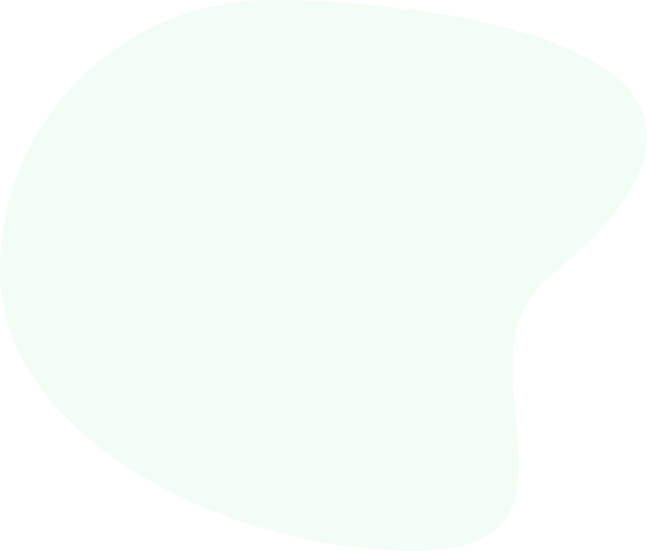 image_not_found