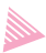 image_not_found