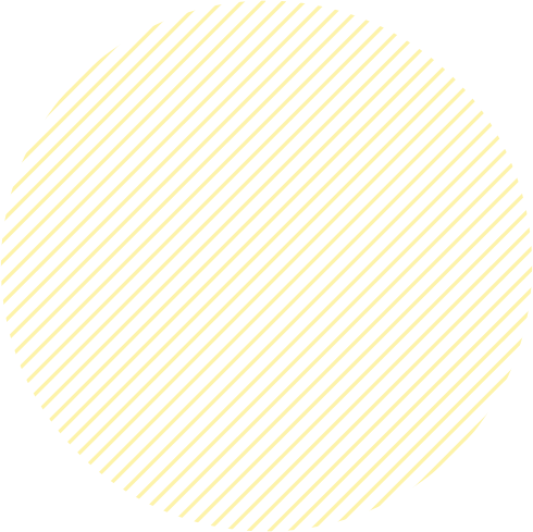 image_not_found