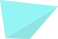 image_not_found