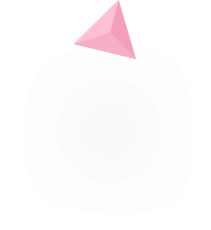 image_not_found