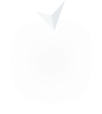 image_not_found