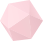 image_not_found