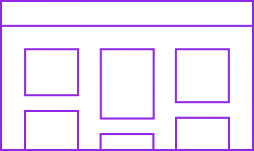 image_not_found