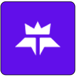 icon_not_found