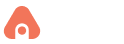 logo_not_found