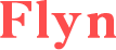 logo_not_found