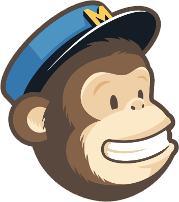 icon_not_found
