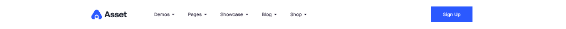 image_not_found