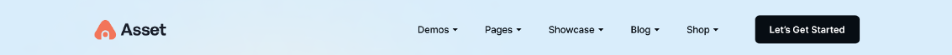image_not_found