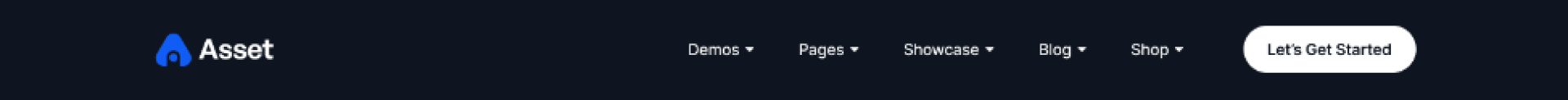 image_not_found